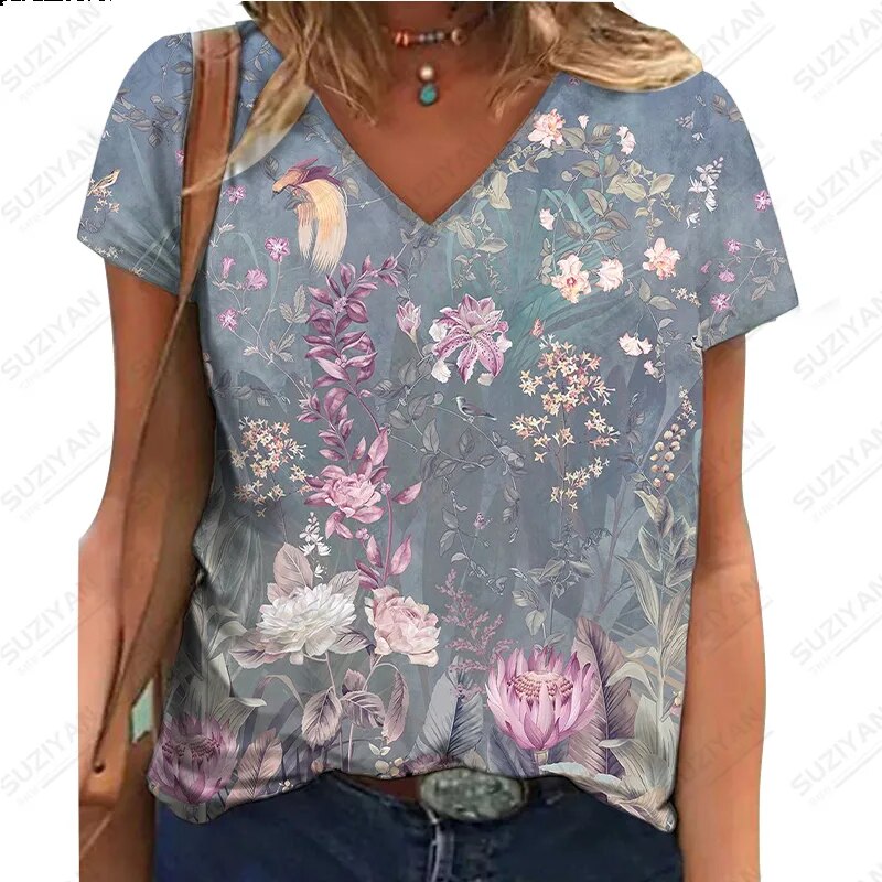 47050279715136|47050280108352|47050280501568|47050280894784|47050281288000|47050281681216|47050282074432|47050282467648